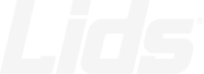 Lids Logo